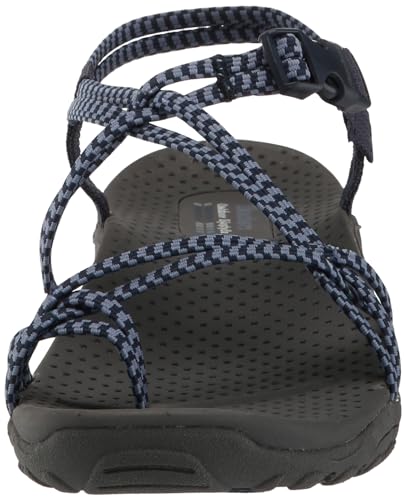 Skechers Women's Reggae-Perfect Duo Sandal - Image 2