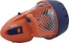 Nautica Skipper Seascooter for Scuba Diving & Snorkeling