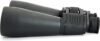 Celestron SkyMaster 25X70 Outdoor Astronomy Binoculars