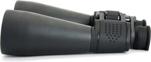 Celestron SkyMaster 25X70 Outdoor Astronomy Binoculars