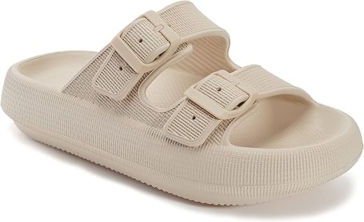 Men's Slippers
