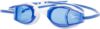 FINIS Smart Goggle Kit with Fitness Tracker