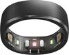 RingConn Smart Ring