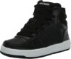 Skechers Smooth Street-redozer Sneakers