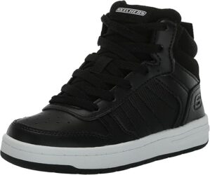 Skechers Smooth Street-redozer Sneakers