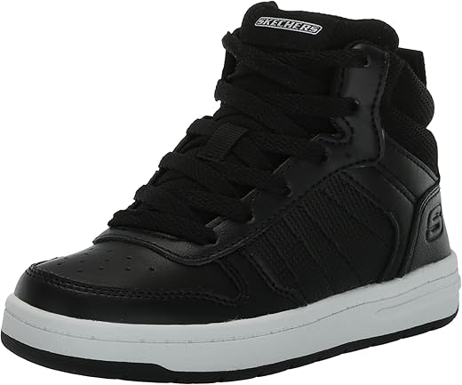 Skechers Smooth Street-redozer Sneakers