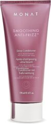 MONAT Smoothing Anti-Frizz Deep Conditioner