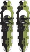 Yukon Charlie’s Snowshoe for Winter Hiking