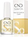 CND SolarOil Cuticle Oil