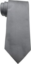 Brooks Brothers Solid Tie
