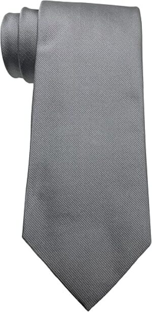 Brooks Brothers Solid Tie