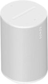 Sonos Era 100 Alexa Speaker