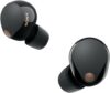 Sony WF-1000XM5 Wireless Noise-Canceling Earbuds