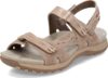 Earth Sophie Women’s Sandals