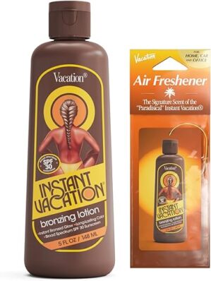 VACATION SPF 30 Instant Vacation