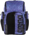 ARENA Spiky III 45 Backpack