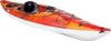 Pelican Sprint 120XR Lightweight Sit-in Kayak
