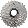 SHIMANO Sprocket Cassette for Bikes