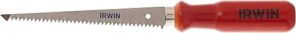 IRWIN Standard Drywall/Jab Saw (2014102)