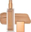 Urban Decay Stay Naked Weightless Liquid Foundation