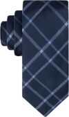 Calvin Klein Classic Tie