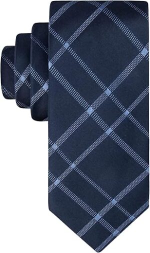 Calvin Klein Classic Tie