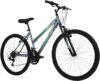 Huffy Stone Mountain Hardtail Mountain Bike
