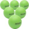 GoSports Street Hockey Goal Set or Sticks
