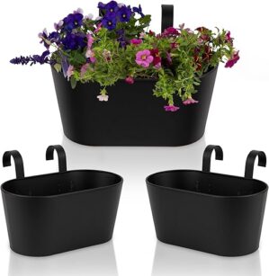 Planters & Gardening Supplies products
