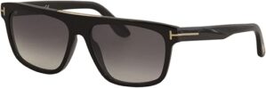 Tom Ford FT0628 Cecilio-02 Sunglasses