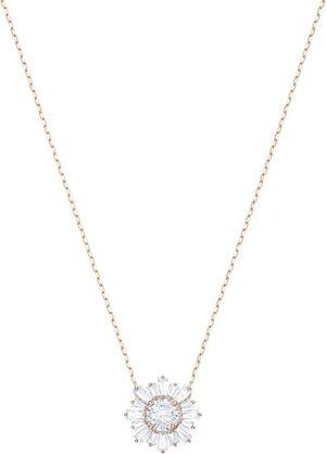 Necklaces products