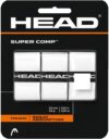 HEAD Super Comp Tennis Racket Grip Tape