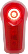 Planet Bike Superflash Bike Tail Light