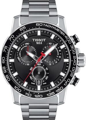 Men's Watches products