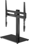Suptek Swivel TV Stand for 26-55 inch