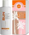 Sun Laboratories by Giesee Tan Overnight Sunless Tanning Lotion 4 oz