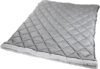 Coleman Tandem 3-in-1 Double Sleeping Bag
