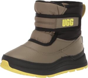 UGG Taney Weather Boots