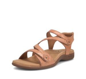 Taos Women’s Big Time Sandals