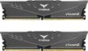 TEAMGROUP T-Force Vulcan Z 16GB DDR4 3200MHz RAM