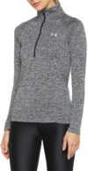 Under Armour Tech Twist ½ Zip Pullover