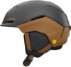 Giro Tenet MIPS All Mountain Ski Helmet
