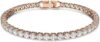 SWAROVSKI Tennis Deluxe Bracelet
