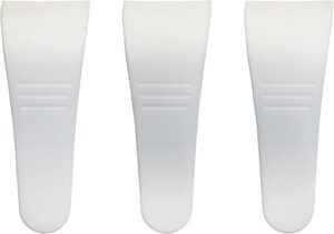 VictorieLei The Razor Free Shaver