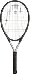 HEAD Ti S6 Pre-Strung Adult Tennis Racket