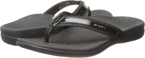 Vionic Tide Women's Sandals
