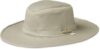 Tilley Hikers Hat