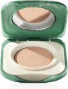 Clinique Touch Base Eyeshadow Primer