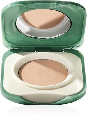 Clinique Touch Base Eyeshadow Primer