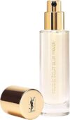 YVES SAINT LAURENT Touche Éclat Blur Primer
